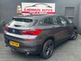 BMW X2 SDrive20i Executive 2.0 4CILINDER