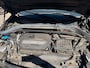 BMW X2 SDrive20i Executive 2.0 4CILINDER