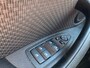 BMW X2 SDrive20i Executive 2.0 4CILINDER