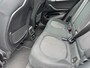 BMW X2 SDrive20i Executive 2.0 4CILINDER