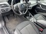 BMW X2 SDrive20i Executive 2.0 4CILINDER