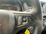 Opel Karl 1.0 ecoFLEX Edition+ | Airco | Bluetooth telefoonvoorbereiding | Centrale deurvergrendeling met afstandsbediening