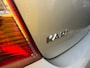 Opel Karl 1.0 ecoFLEX Edition+ | Airco | Bluetooth telefoonvoorbereiding | Centrale deurvergrendeling met afstandsbediening