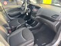 Opel Karl 1.0 ecoFLEX Edition+ | Airco | Bluetooth telefoonvoorbereiding | Centrale deurvergrendeling met afstandsbediening