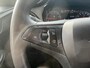 Opel Karl 1.0 ecoFLEX Edition+ | Airco | Bluetooth telefoonvoorbereiding | Centrale deurvergrendeling met afstandsbediening