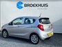 Opel Karl 1.0 ecoFLEX Edition+ | Airco | Bluetooth telefoonvoorbereiding | Centrale deurvergrendeling met afstandsbediening