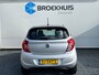 Opel Karl 1.0 ecoFLEX Edition+ | Airco | Bluetooth telefoonvoorbereiding | Centrale deurvergrendeling met afstandsbediening