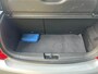 Opel Karl 1.0 ecoFLEX Edition+ | Airco | Bluetooth telefoonvoorbereiding | Centrale deurvergrendeling met afstandsbediening