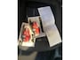 Opel Karl 1.0 ecoFLEX Edition+ | Airco | Bluetooth telefoonvoorbereiding | Centrale deurvergrendeling met afstandsbediening