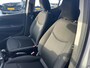 Opel Karl 1.0 ecoFLEX Edition+ | Airco | Bluetooth telefoonvoorbereiding | Centrale deurvergrendeling met afstandsbediening