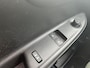 Opel Karl 1.0 ecoFLEX Edition+ | Airco | Bluetooth telefoonvoorbereiding | Centrale deurvergrendeling met afstandsbediening
