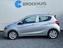 Opel Karl 1.0 ecoFLEX Edition+ | Airco | Bluetooth telefoonvoorbereiding | Centrale deurvergrendeling met afstandsbediening