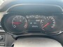 Opel Karl 1.0 ecoFLEX Edition+ | Airco | Bluetooth telefoonvoorbereiding | Centrale deurvergrendeling met afstandsbediening
