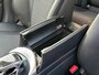 Mercedes-Benz C-klasse Estate 180 Prestige 156PK AUT | Afhaalbare Trekhaak | Stoelverwarming | Comfortstoelen| Cruise Control | NAVI | Airco | LED | 17"LMV