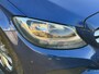 Mercedes-Benz C-klasse Estate 180 Prestige 156PK AUT | Afhaalbare Trekhaak | Stoelverwarming | Comfortstoelen| Cruise Control | NAVI | Airco | LED | 17"LMV