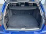 Mercedes-Benz C-klasse Estate 180 Prestige 156PK AUT | Afhaalbare Trekhaak | Stoelverwarming | Comfortstoelen| Cruise Control | NAVI | Airco | LED | 17"LMV