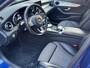 Mercedes-Benz C-klasse Estate 180 Prestige 156PK AUT | Afhaalbare Trekhaak | Stoelverwarming | Comfortstoelen| Cruise Control | NAVI | Airco | LED | 17"LMV