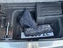Mercedes-Benz C-klasse Estate 180 Prestige 156PK AUT | Afhaalbare Trekhaak | Stoelverwarming | Comfortstoelen| Cruise Control | NAVI | Airco | LED | 17"LMV