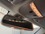 Mercedes-Benz C-klasse Estate 180 Prestige 156PK AUT | Afhaalbare Trekhaak | Stoelverwarming | Comfortstoelen| Cruise Control | NAVI | Airco | LED | 17"LMV