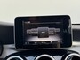 Mercedes-Benz C-klasse Estate 180 Prestige 156PK AUT | Afhaalbare Trekhaak | Stoelverwarming | Comfortstoelen| Cruise Control | NAVI | Airco | LED | 17"LMV