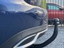Mercedes-Benz C-klasse Estate 180 Prestige 156PK AUT | Afhaalbare Trekhaak | Stoelverwarming | Comfortstoelen| Cruise Control | NAVI | Airco | LED | 17"LMV