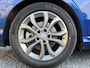 Mercedes-Benz C-klasse Estate 180 Prestige 156PK AUT | Afhaalbare Trekhaak | Stoelverwarming | Comfortstoelen| Cruise Control | NAVI | Airco | LED | 17"LMV