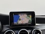 Mercedes-Benz C-klasse Estate 180 Prestige 156PK AUT | Afhaalbare Trekhaak | Stoelverwarming | Comfortstoelen| Cruise Control | NAVI | Airco | LED | 17"LMV