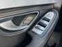 Mercedes-Benz C-klasse Estate 180 Prestige 156PK AUT | Afhaalbare Trekhaak | Stoelverwarming | Comfortstoelen| Cruise Control | NAVI | Airco | LED | 17"LMV