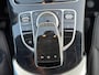Mercedes-Benz C-klasse Estate 180 Prestige 156PK AUT | Afhaalbare Trekhaak | Stoelverwarming | Comfortstoelen| Cruise Control | NAVI | Airco | LED | 17"LMV
