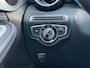 Mercedes-Benz C-klasse Estate 180 Prestige 156PK AUT | Afhaalbare Trekhaak | Stoelverwarming | Comfortstoelen| Cruise Control | NAVI | Airco | LED | 17"LMV