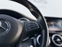 Mercedes-Benz C-klasse Estate 180 Prestige 156PK AUT | Afhaalbare Trekhaak | Stoelverwarming | Comfortstoelen| Cruise Control | NAVI | Airco | LED | 17"LMV