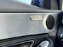 Mercedes-Benz C-klasse Estate 180 Prestige 156PK AUT | Afhaalbare Trekhaak | Stoelverwarming | Comfortstoelen| Cruise Control | NAVI | Airco | LED | 17"LMV