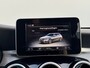 Mercedes-Benz C-klasse Estate 180 Prestige 156PK AUT | Afhaalbare Trekhaak | Stoelverwarming | Comfortstoelen| Cruise Control | NAVI | Airco | LED | 17"LMV