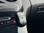 Mercedes-Benz C-klasse Estate 180 Prestige 156PK AUT | Afhaalbare Trekhaak | Stoelverwarming | Comfortstoelen| Cruise Control | NAVI | Airco | LED | 17"LMV
