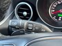 Mercedes-Benz C-klasse Estate 180 Prestige 156PK AUT | Afhaalbare Trekhaak | Stoelverwarming | Comfortstoelen| Cruise Control | NAVI | Airco | LED | 17"LMV