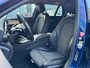 Mercedes-Benz C-klasse Estate 180 Prestige 156PK AUT | Afhaalbare Trekhaak | Stoelverwarming | Comfortstoelen| Cruise Control | NAVI | Airco | LED | 17"LMV