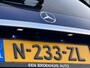 Mercedes-Benz C-klasse Estate 180 Prestige 156PK AUT | Afhaalbare Trekhaak | Stoelverwarming | Comfortstoelen| Cruise Control | NAVI | Airco | LED | 17"LMV
