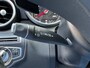 Mercedes-Benz C-klasse Estate 180 Prestige 156PK AUT | Afhaalbare Trekhaak | Stoelverwarming | Comfortstoelen| Cruise Control | NAVI | Airco | LED | 17"LMV