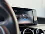 Mercedes-Benz C-klasse Estate 180 Prestige 156PK AUT | Afhaalbare Trekhaak | Stoelverwarming | Comfortstoelen| Cruise Control | NAVI | Airco | LED | 17"LMV