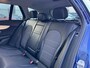 Mercedes-Benz C-klasse Estate 180 Prestige 156PK AUT | Afhaalbare Trekhaak | Stoelverwarming | Comfortstoelen| Cruise Control | NAVI | Airco | LED | 17"LMV