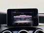 Mercedes-Benz C-klasse Estate 180 Prestige 156PK AUT | Afhaalbare Trekhaak | Stoelverwarming | Comfortstoelen| Cruise Control | NAVI | Airco | LED | 17"LMV
