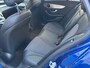 Mercedes-Benz C-klasse Estate 180 Prestige 156PK AUT | Afhaalbare Trekhaak | Stoelverwarming | Comfortstoelen| Cruise Control | NAVI | Airco | LED | 17"LMV