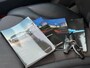Mercedes-Benz C-klasse Estate 180 Prestige 156PK AUT | Afhaalbare Trekhaak | Stoelverwarming | Comfortstoelen| Cruise Control | NAVI | Airco | LED | 17"LMV