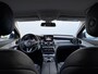 Mercedes-Benz C-klasse Estate 180 Prestige 156PK AUT | Afhaalbare Trekhaak | Stoelverwarming | Comfortstoelen| Cruise Control | NAVI | Airco | LED | 17"LMV