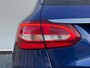 Mercedes-Benz C-klasse Estate 180 Prestige 156PK AUT | Afhaalbare Trekhaak | Stoelverwarming | Comfortstoelen| Cruise Control | NAVI | Airco | LED | 17"LMV