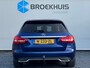 Mercedes-Benz C-klasse Estate 180 Prestige 156PK AUT | Afhaalbare Trekhaak | Stoelverwarming | Comfortstoelen| Cruise Control | NAVI | Airco | LED | 17"LMV