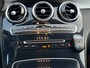 Mercedes-Benz C-klasse Estate 180 Prestige 156PK AUT | Afhaalbare Trekhaak | Stoelverwarming | Comfortstoelen| Cruise Control | NAVI | Airco | LED | 17"LMV