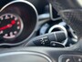 Mercedes-Benz C-klasse Estate 180 Prestige 156PK AUT | Afhaalbare Trekhaak | Stoelverwarming | Comfortstoelen| Cruise Control | NAVI | Airco | LED | 17"LMV