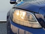 Mercedes-Benz C-klasse Estate 180 Prestige 156PK AUT | Afhaalbare Trekhaak | Stoelverwarming | Comfortstoelen| Cruise Control | NAVI | Airco | LED | 17"LMV