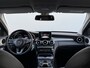 Mercedes-Benz C-klasse Estate 180 Prestige 156PK AUT | Afhaalbare Trekhaak | Stoelverwarming | Comfortstoelen| Cruise Control | NAVI | Airco | LED | 17"LMV